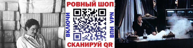Названия наркотиков Куса СОЛЬ ГАШ Марихуана