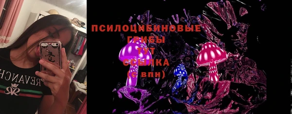 spice Баксан